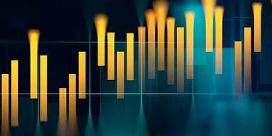 Imagem do grupo de WhatsApp Master Trader VIP