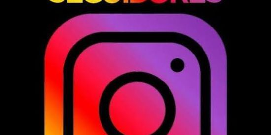 Imagem do grupo de WhatsApp Followers Instagram 🚀✅🔄🇧🇷