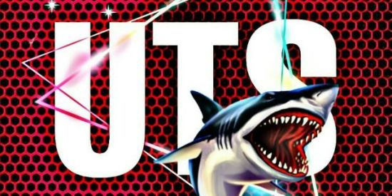 Imagem do grupo de WhatsApp 💖RECRUTAMENTO UTS💖