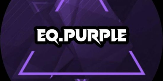 Imagem do grupo de WhatsApp RECRUTAMENTO RANGERS