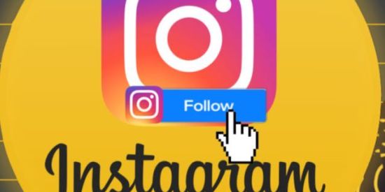 Imagem do grupo de WhatsApp 💥 DIVULGAÇÃO 🔥