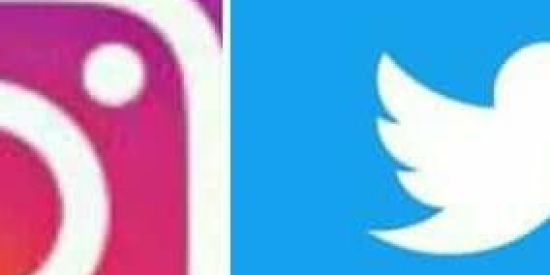 Imagem do grupo de WhatsApp Twuite e estragram