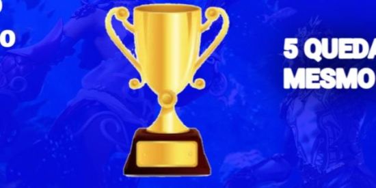 Imagem do grupo de WhatsApp CUP-GRATIS