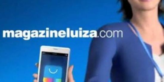 Imagem do grupo de WhatsApp Promoções Magalu