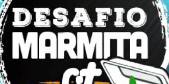 Imagem do grupo de WhatsApp Emagrecendo com saúde💪🏼