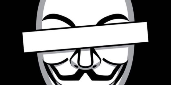 Imagem do grupo de WhatsApp 🌟🔥MULTIRÃO LION NIGHT🦁🔝