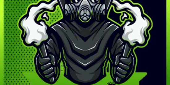 Imagem do grupo de WhatsApp FOX TITÃS