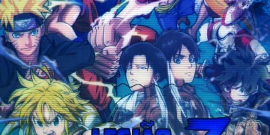 Imagem do grupo de WhatsApp ⚜️🔰ŁᎬᏩłA❍-Ƶ🔰⚜️