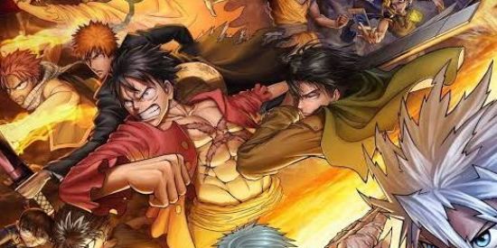 Imagem do grupo de WhatsApp ☆🔥♡υทivєrsσ ∂αs lєท∂αs♡🔥☆