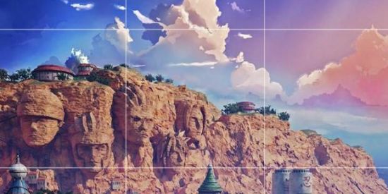 Imagem do grupo de WhatsApp Ämïzädë Øtäkü🍥🍥