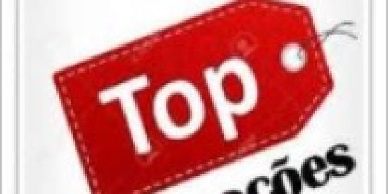 Imagem do grupo de WhatsApp Top Promoções 1