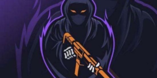 Imagem do grupo de WhatsApp MANDE VÍDEOS PARA EDITAR