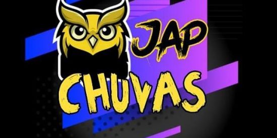 Imagem do grupo de WhatsApp 14👑J.Λ.ア👑 ᴄʜᴜᴠᴀs