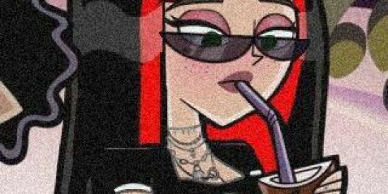 Imagem do grupo de WhatsApp 💕🧃ғɪɢᴜʀɪɴʜᴀs🧃💕