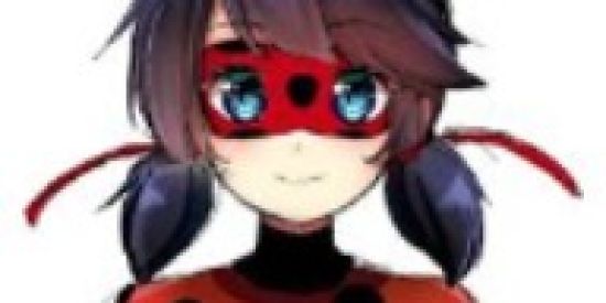 Imagem do grupo de WhatsApp miraculos