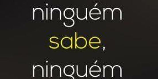 Imagem do grupo de WhatsApp Amizades e zueiras🤪😎