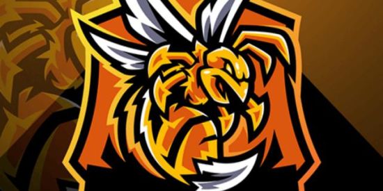 Imagem do grupo de WhatsApp 🍯RECRUTAMENTO ʙʜ'ɢ🍯