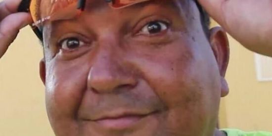 Imagem do grupo de WhatsApp gang do ednaldo pereira