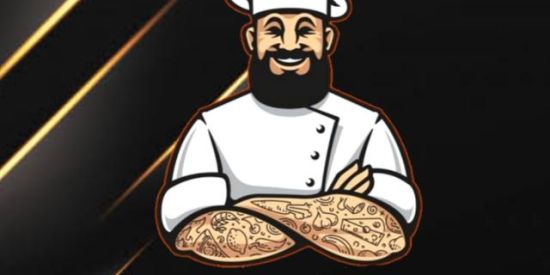 Imagem do grupo de WhatsApp EMAGRECER GRÁTIS 🤯