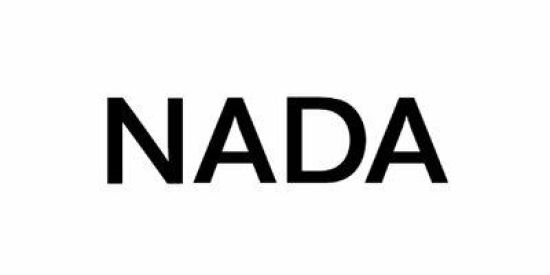 Imagem do grupo de WhatsApp ENTREGADORES