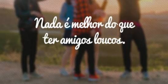 Imagem do grupo de WhatsApp Sem fronteiras