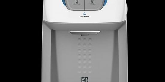 Imagem do grupo de WhatsApp QUARENTENAAA 5.0