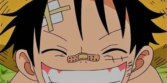 Imagem do grupo de WhatsApp Drawing World