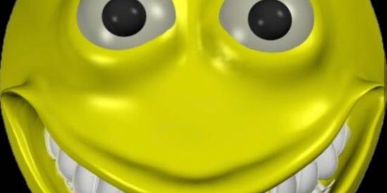 Imagem do grupo de WhatsApp Troca de Figurinhas 🤪