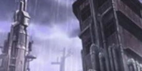 Imagem do grupo de WhatsApp Portão de Amegakure