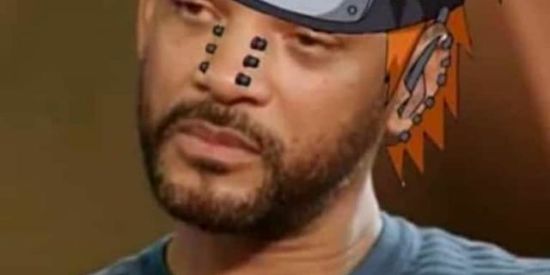 Imagem do grupo de WhatsApp 🤡 shitposters 🤡