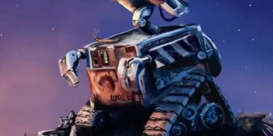 Imagem do grupo de WhatsApp Treinando o Italiano 🗣