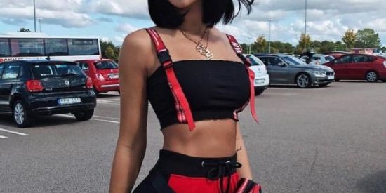 Imagem do grupo de WhatsApp EVIL_PROJETC ||01EQ.A 01