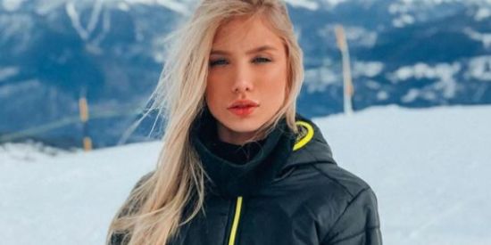 Imagem do grupo de WhatsApp ❄️ Mutirões diários ❄️