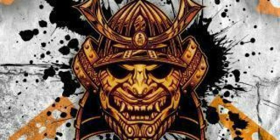 Imagem do grupo de WhatsApp Eqp 5 phoenex