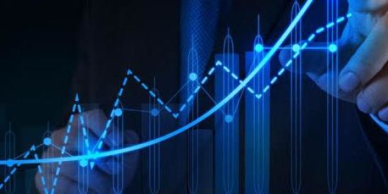 Imagem do grupo de WhatsApp Trader Brasil 📊🤝🏻