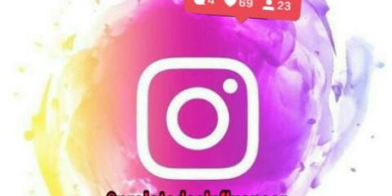 Imagem do grupo de WhatsApp VAMO COM TUDO 10HRS🚀🤤🔥