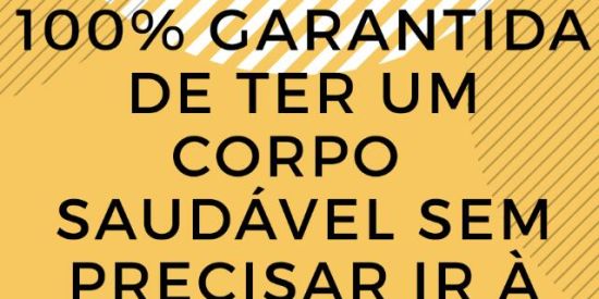 Imagem do grupo de WhatsApp CORPO DOS SEUS SONHOS✨