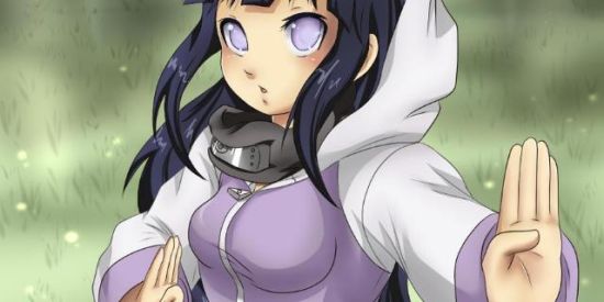 Imagem do grupo de WhatsApp Recrutamento⛩️(RPG合NARUTO)