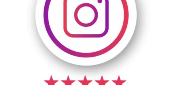 Imagem do grupo de WhatsApp Auto divulgação bbs❤️