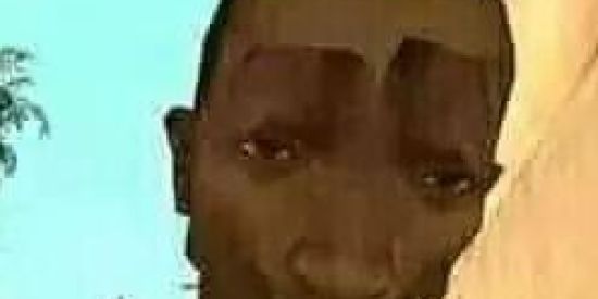 Imagem do grupo de WhatsApp Figurinhas Creator