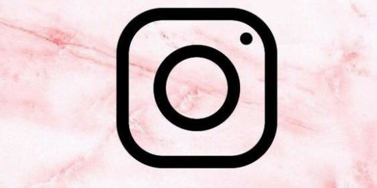 Imagem do grupo de WhatsApp ◽Engajamento◽