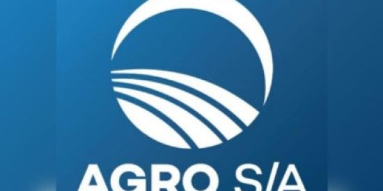 Imagem do grupo de WhatsApp AGRO SA-MILIONÁRIOS-G2
