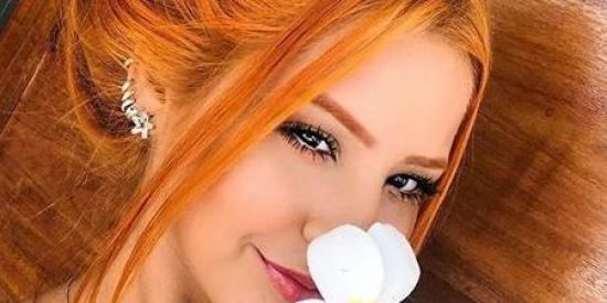 Imagem do grupo de WhatsApp 💥🔥Mult£seguidores🔥💥