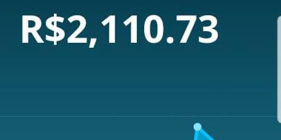 Imagem do grupo de WhatsApp Renda Extra💸 #3