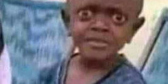 Imagem do grupo de WhatsApp Pi-ra-can-ju-ba🍃🤣🤣