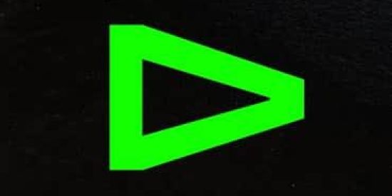 Imagem do grupo de WhatsApp 💚💚loud💚💚