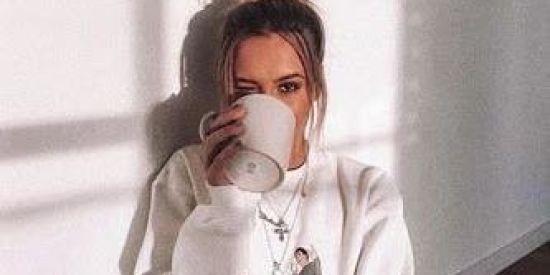 Imagem do grupo de WhatsApp @engaja.news.fox✨