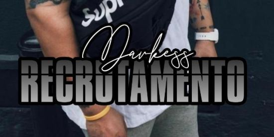 Imagem do grupo de WhatsApp ⚡LEIAM A DESCRIÇÃO⚡