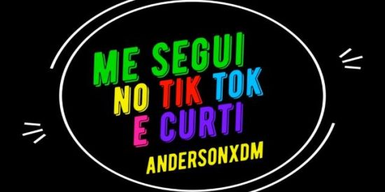 Imagem do grupo de WhatsApp 👑GRUPO VIP TIK TOK👑