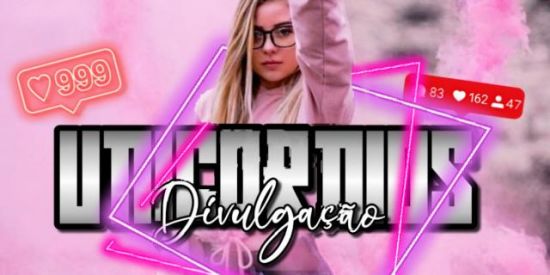 Imagem do grupo de WhatsApp ⓿➊🦄ςฬ⃤✨Մɳเcσɾɳเσร🌈